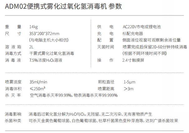 图片14.png