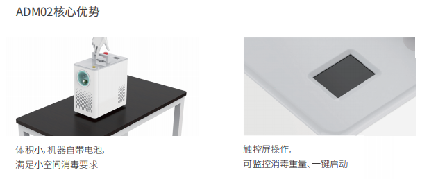 图片15.png