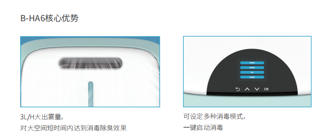 图片21.png