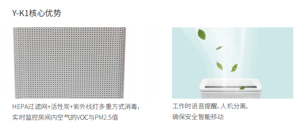 图片24.png