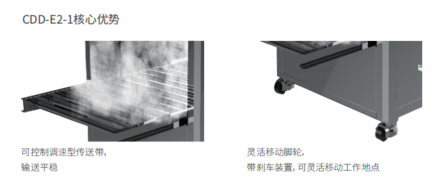 图片27.png